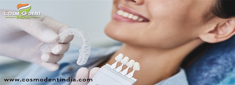 how-to-make-most-of-your-invisalign-braces