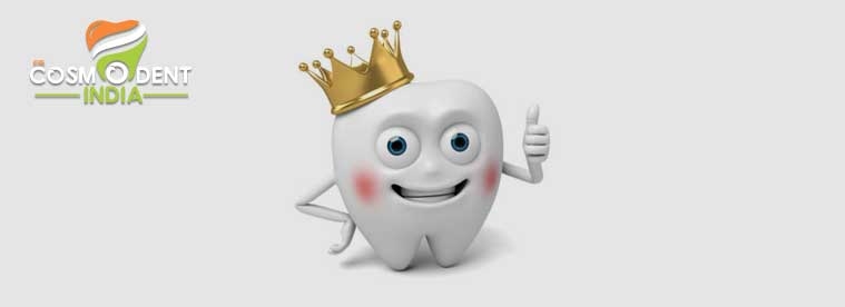 kids-dental-crown