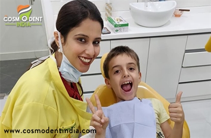 kids-dentistry