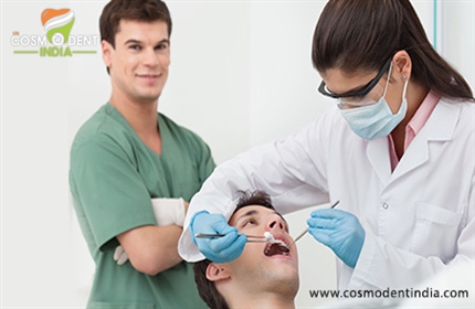 best-dental-healthcare-and-treatment