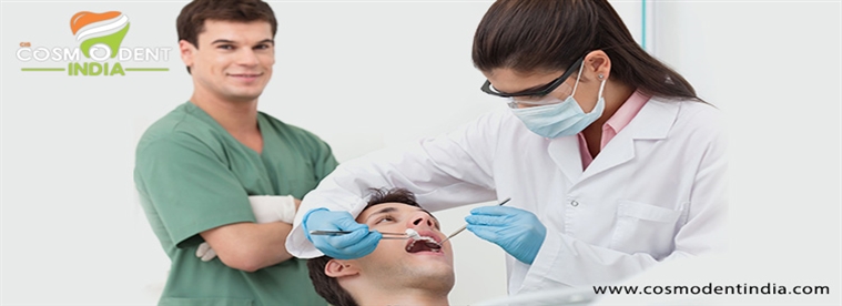 mejor-cuidado-y-tratamiento-dental