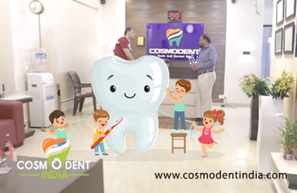 best-dental-hospitals-in-bangalore