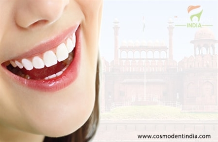 best-place-for-dental-tourism-in-india