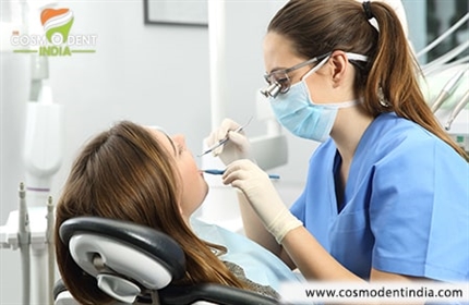 choosing-the-best-dental-care-in-gurgaon