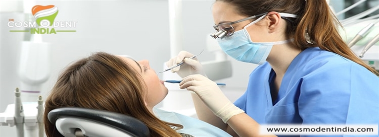 choosing-the-best-dental-care-in-gurgaon