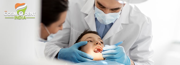 dental-care-in-india