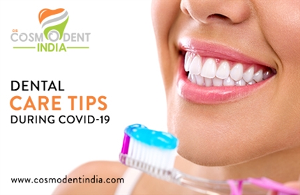 dental-care-tips