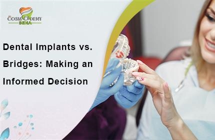 dental-implants-vs-bridges-making-an-informed-decision