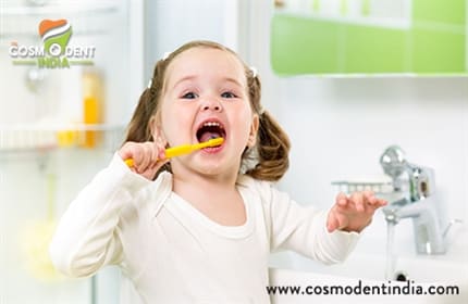 encourage-your-child-to-brush-their-teeth