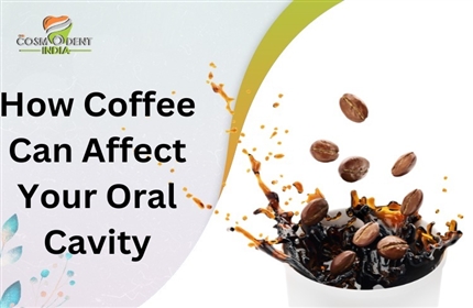 how-coffee-can-affect-your-oral-cavity