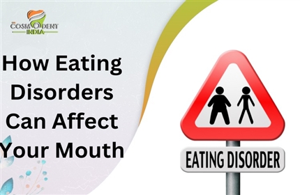 how-eating-disorders-can-affect-your-mouth