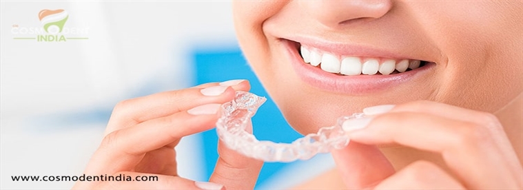 how-much-does-it-cost-to-get-invisalign