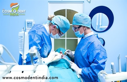 immediate-dental-implants-with-high-quality-dental-care