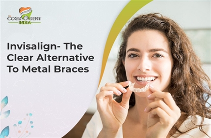 invisalign-the-clear-alternative-to-metal-braces