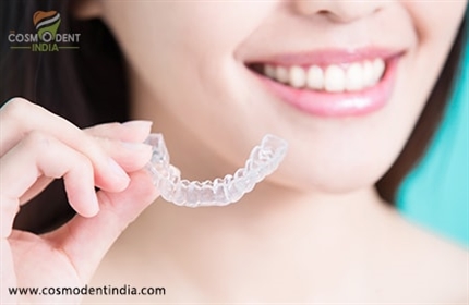 invisible-braces-clear-aligners-for-beautiful-smile