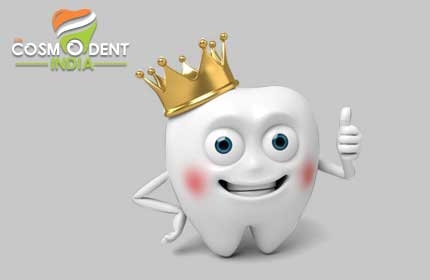 kids-dental-crown