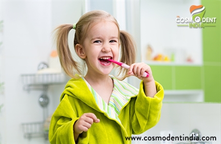 kids-dentists-near-me-gurgaon