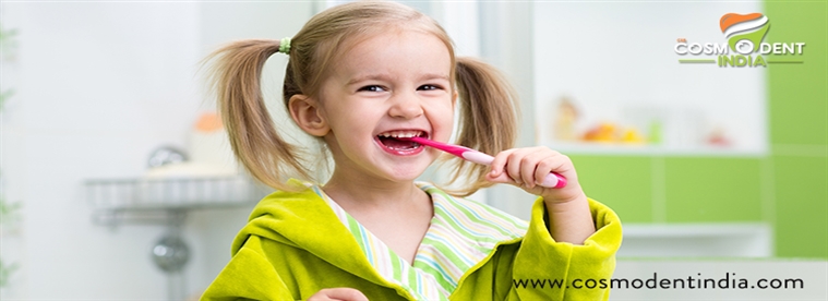 kids-dentists-near-me-gurgaon