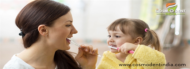 kids-oral-care