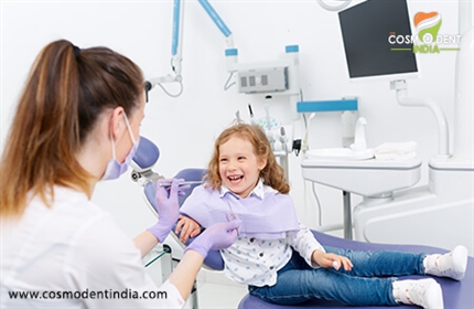 kids-dental-surgeon-in-gurgaon