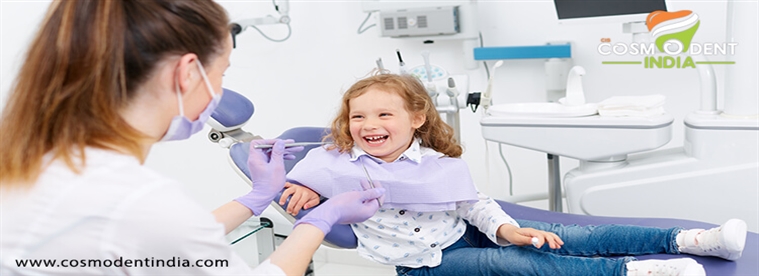 kids-dental-surgeon-in-gurgaon