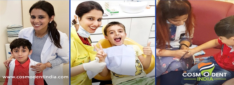 pediatric-dentist