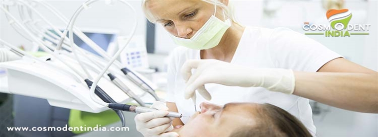 root-canal-treatment-in-gurgaon