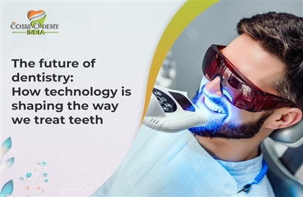 the-future-of-dentistry-how-technology-is-shaping-the-way-we-treat-teeth