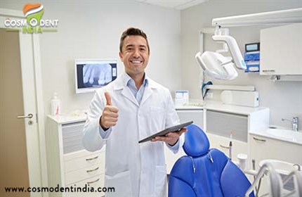 tips-for-choosing-the-best-dental-clinic