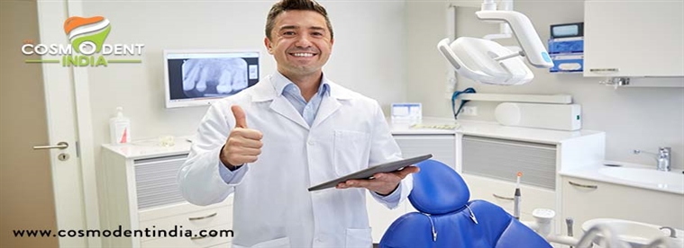 tips-for-choosing-the-best-dental-clinic