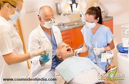 top-6-benefits-of-dental-implants