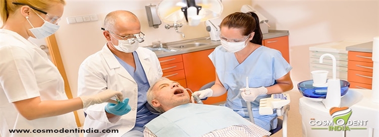 Top-6-beneficios-de-implantes dentales