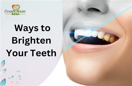 ways-to-brighten-your-teeth