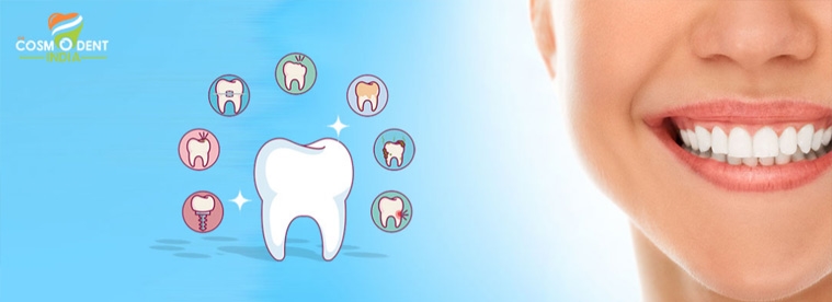 best-dental-treatments-in-bangalore