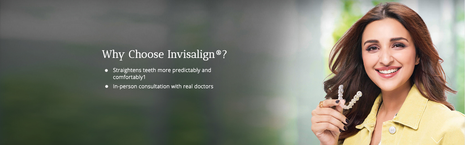 invisalign-braces-cost-gurgaon