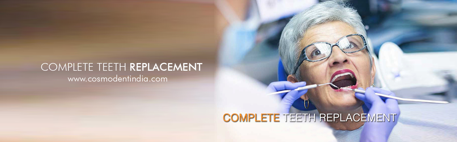 complete-teeth-replacement-india
