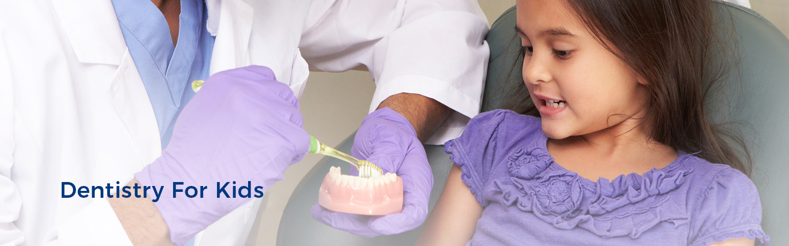 children-s-dentistry-near-me-gurgaon