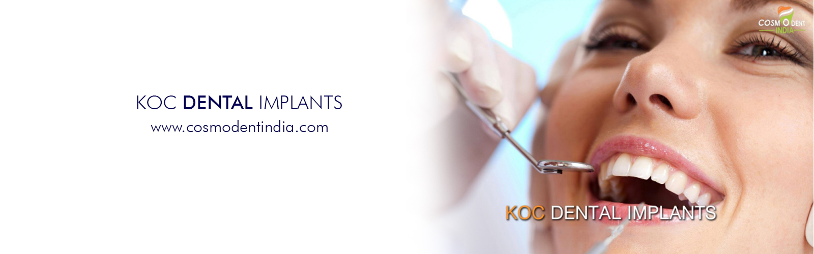 koc-implants