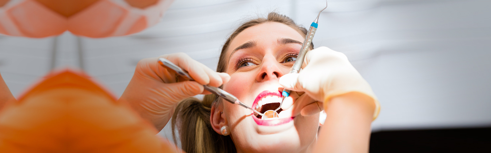 deep-teeth-cleaning-treatment-cost-in-gurgaon-india