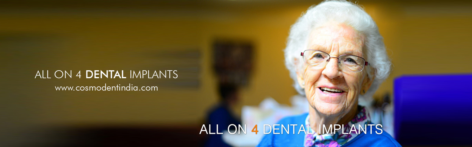 all-on-4-dental-implants