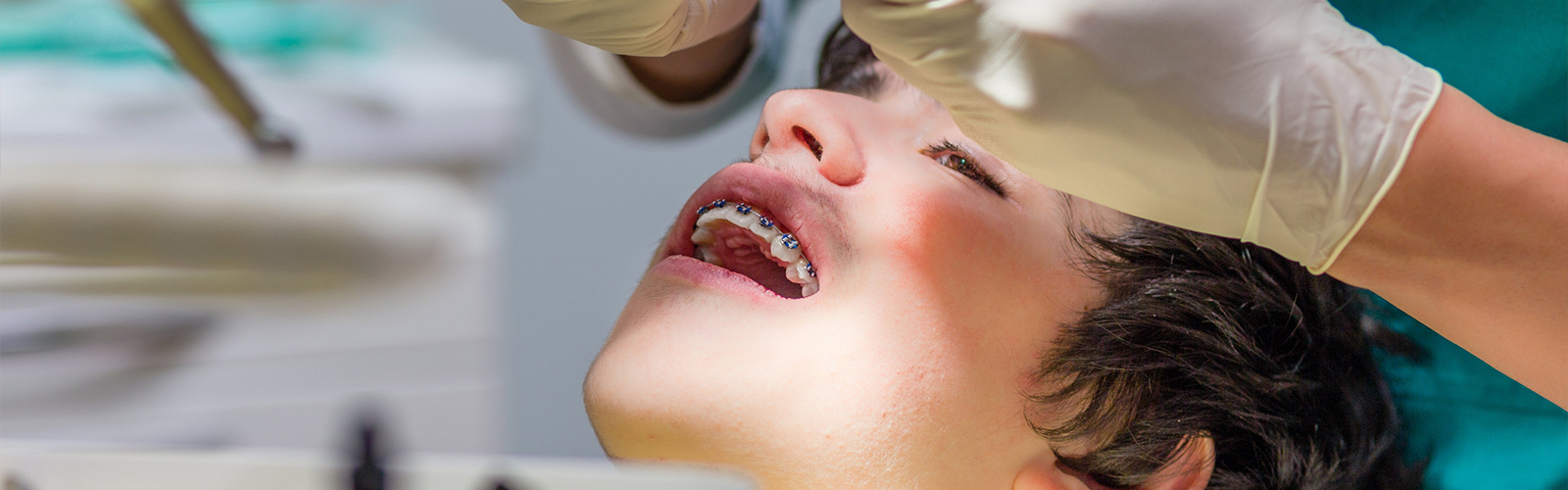 orthodontist-in-gurgaon-india