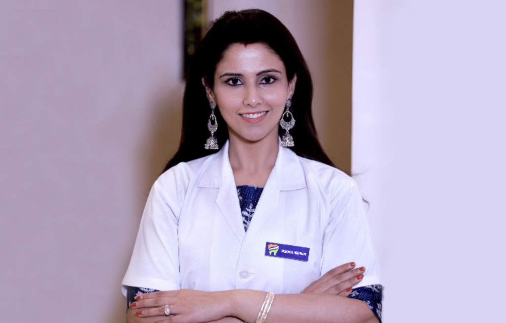 Interesting Facts I Bet You Never Knew About premier dental clinic Dwarka