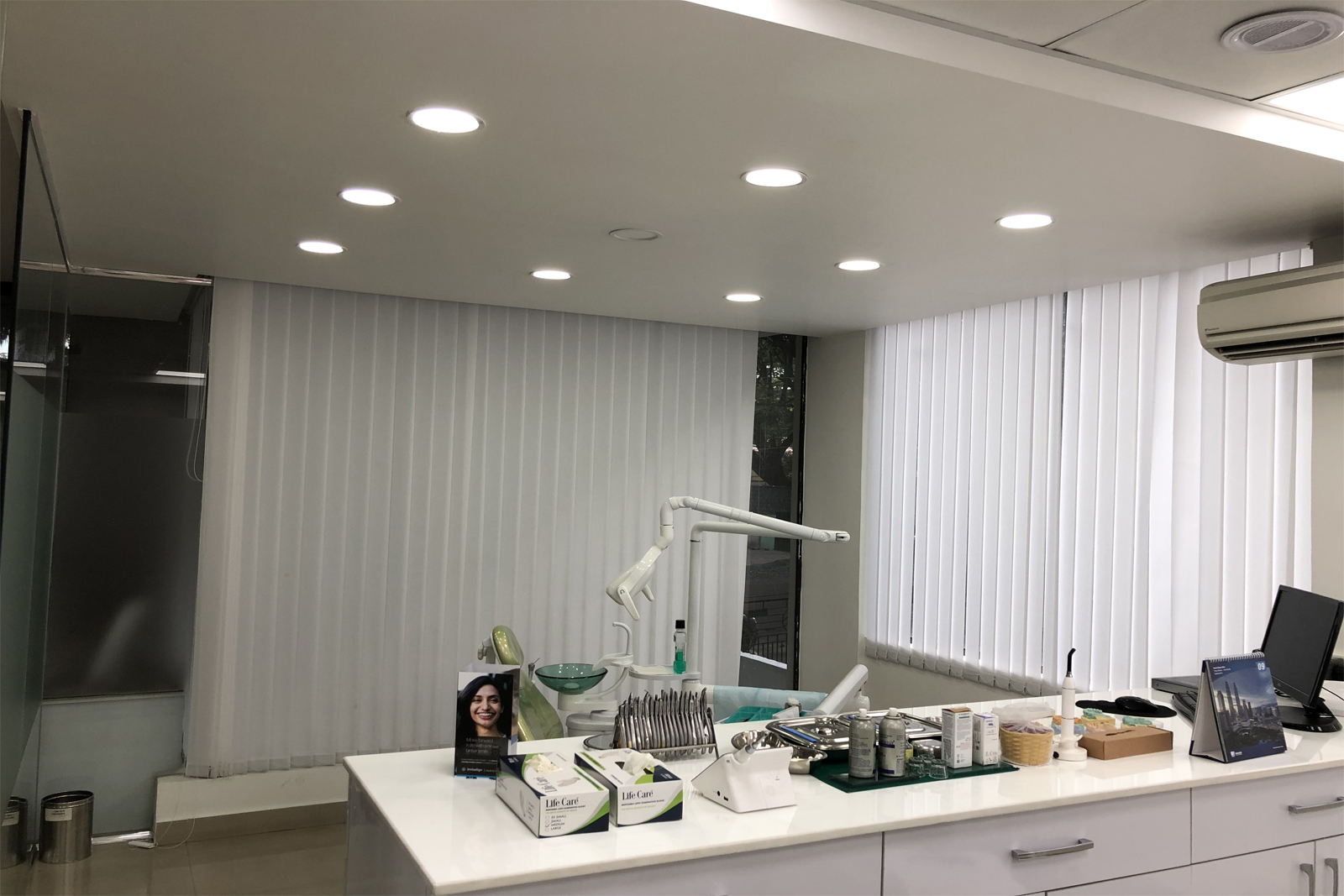 dental-clinic-in-bangalore