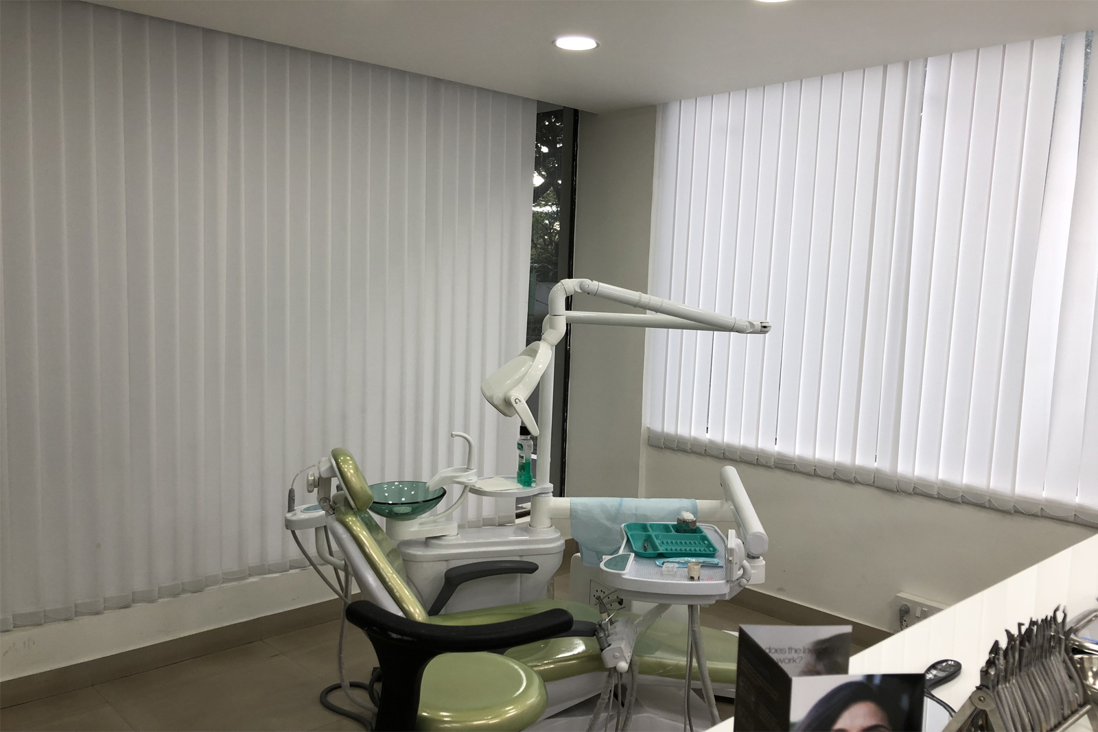 dental-clinic-in-delhi