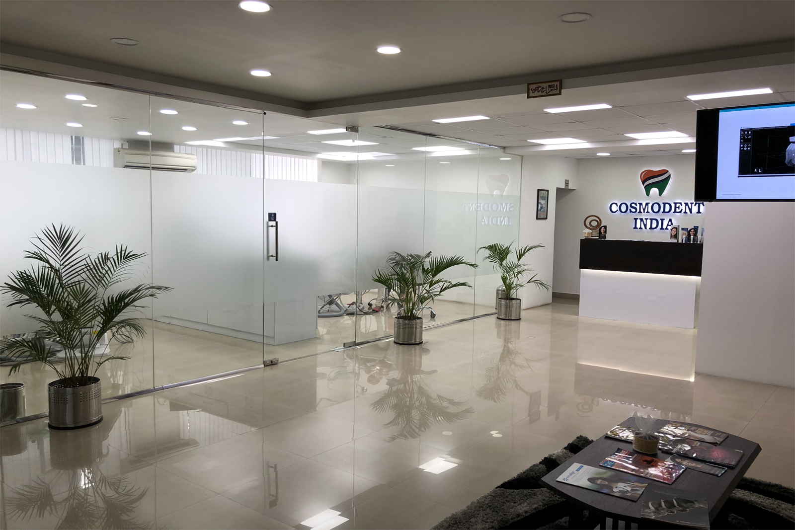 dental-clinic-in-gurugaon