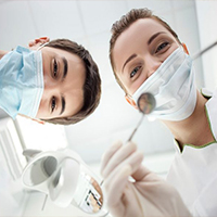 dental-clinic-in-delhi