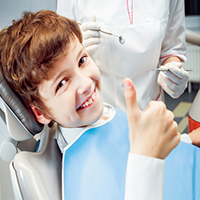 implantes dentales-costo-en-india