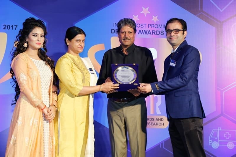 dental-bridge-in-india