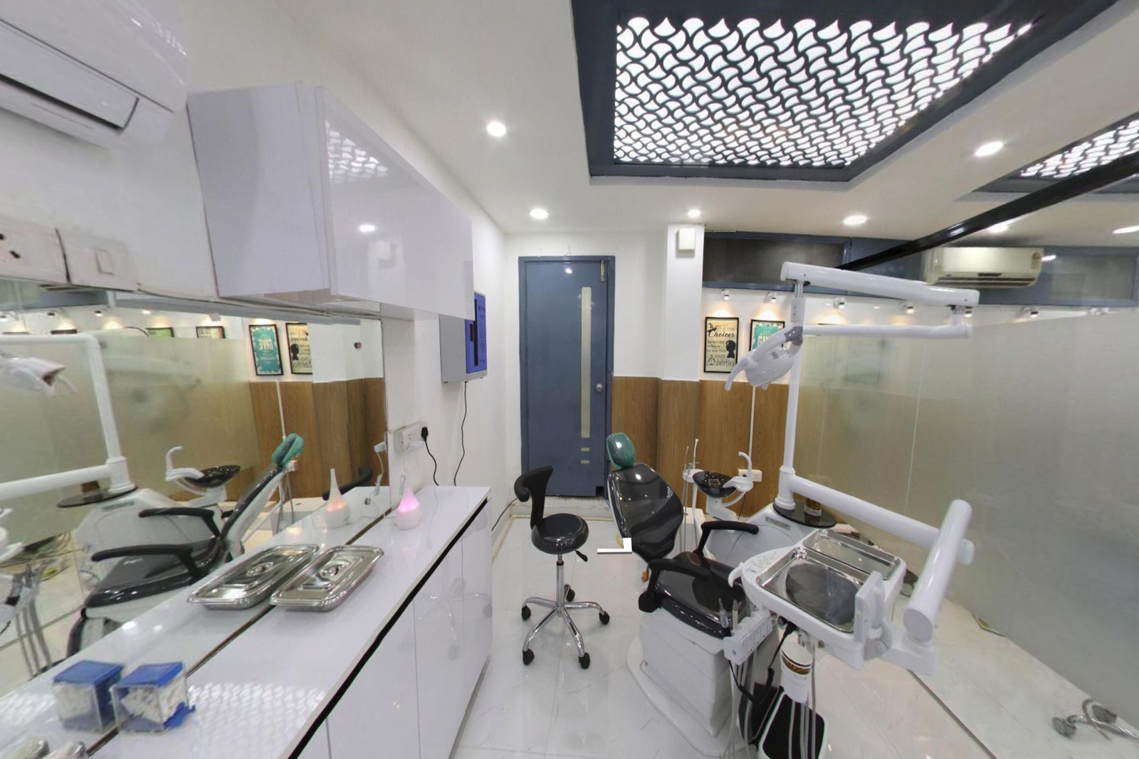 dental-clinic-in- 