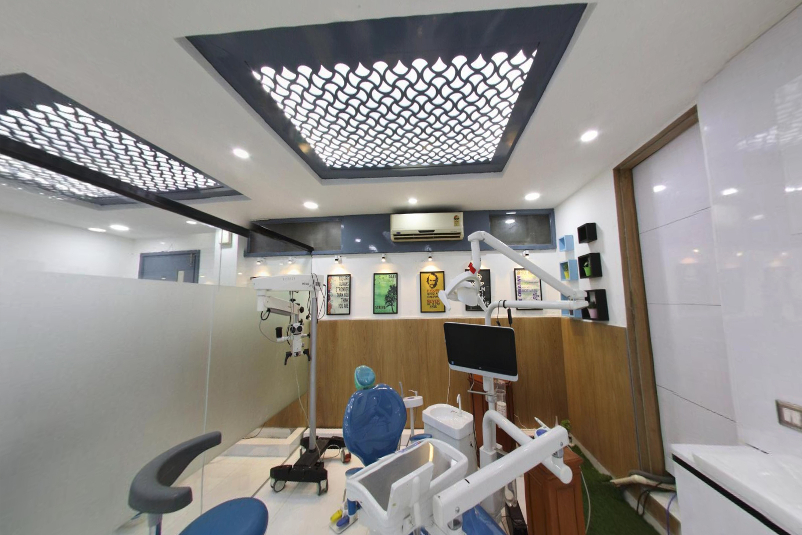 dental-clinic-in-delhi